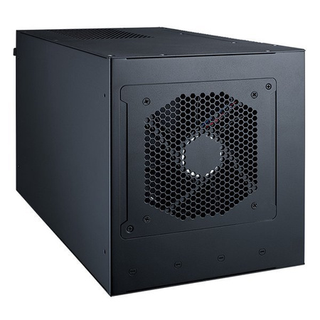 RCX-1520-PEG - Rozszerzalny BOX PC