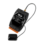 GPS-721U-MRTU