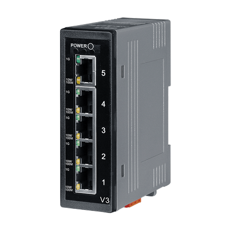 NS-205G