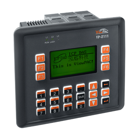 VP-2111