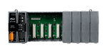 RU-87P8-G