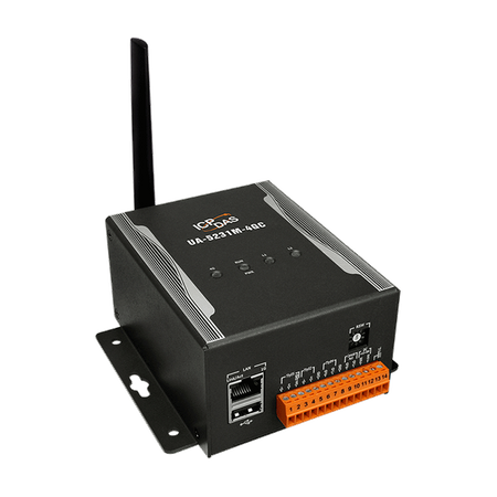 UA-5231M-4GC