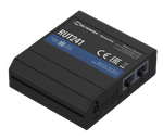 RUT241 - Przemysłowy Router WiFi 4G / LTE