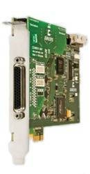 Picolo Alert Compact PCIe