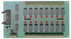 ACLD-9185-01