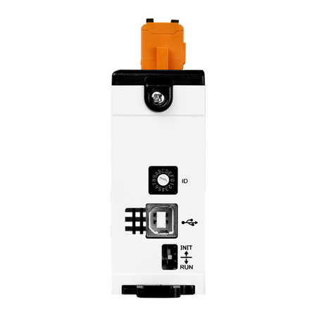 USB-2026