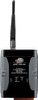 uPAC-5201-FD
