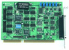 ACL-8112DG
