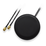 003R-00252 – Antena samochodowa MIMO SMA LTE