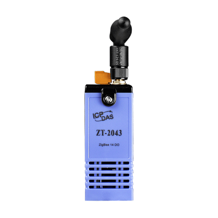 ZT-2043