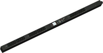 PX3-5514U - Inteligentna listwa zasilająca