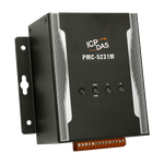 PMC-5231M