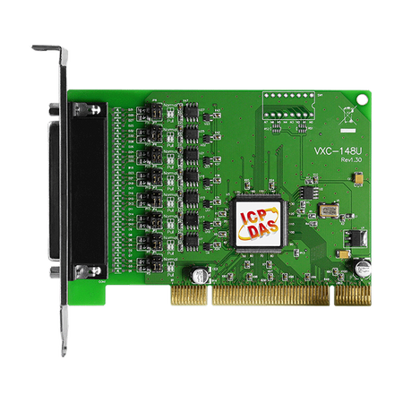 VXC-148U