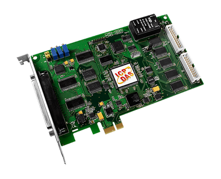 PEX-1002L