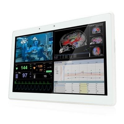 POC-W24C-ULT3-C/PC/4G