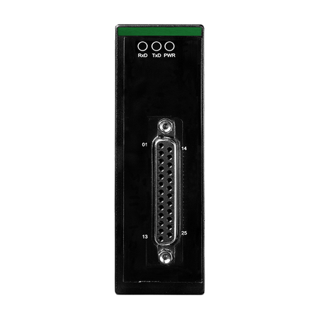 USB-2019/S