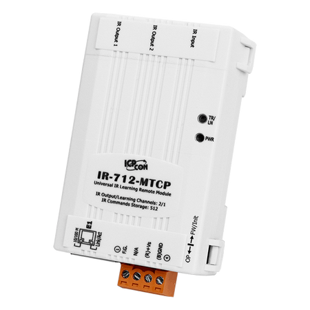 IR-712-MTCP-5