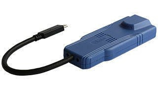 D2CIM-VUSB-USBC