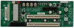 Magistrala PCI/PICOe – HPE-3S2-RS