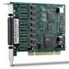 PCI-C588