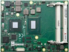 Express-IBE2-i7-3555LE (End of Life)