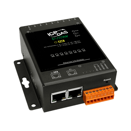 U-7559M