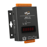 MDC-711