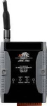 uPAC-5901