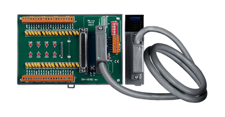I-87089W-G/S