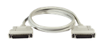 CA-SCSI50-D1