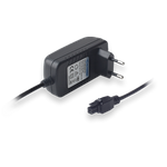 035R-00150 – Zasilacz UE 18 W