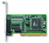 LPCI-7230