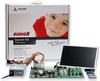 StarterKit-nanoX