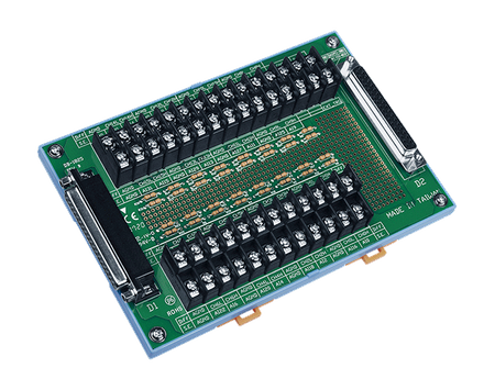 DB-1825/2/DIN