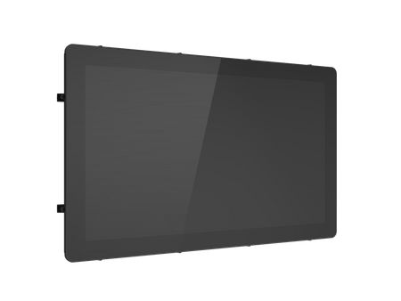 ARC-21W33-345-B - Przemysłowy komputer panelowy 21.5"