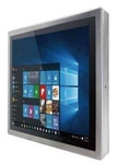 Komputer panelowy ze stali nierdzewnej R19IB3S-SPM1