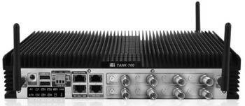 TANK-700-QM67-i3/2G (End of Life)