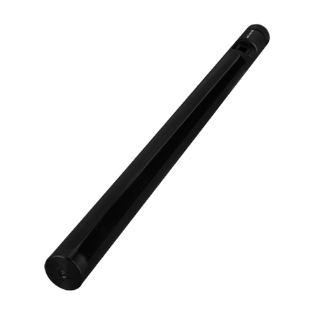 ANT-421-05