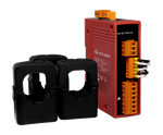 PM-3133-360P-CPS