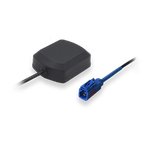 003R-00235 – Antena samoprzylepna FAKRA GNSS