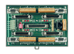 DN-8468YB
