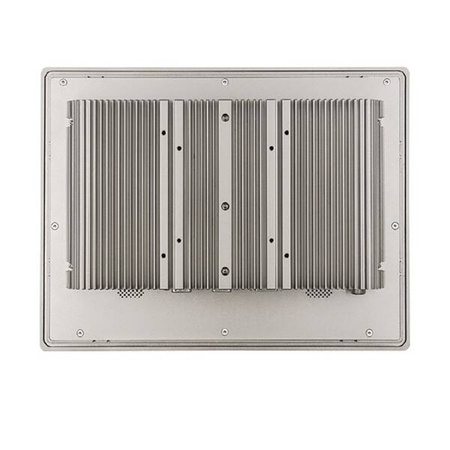 SC156-PCAP/J4125/8G/128G/WiFiBT/W11IoT