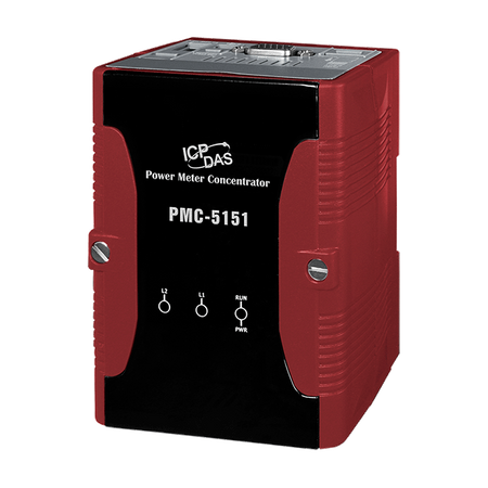 PMC-5151-SC