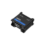 RUT976 - Przemysłowy router Redcap 5G