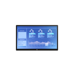 DM2-W315Q - Przemysłowy monitor 31.5"
