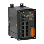NSM-209FT