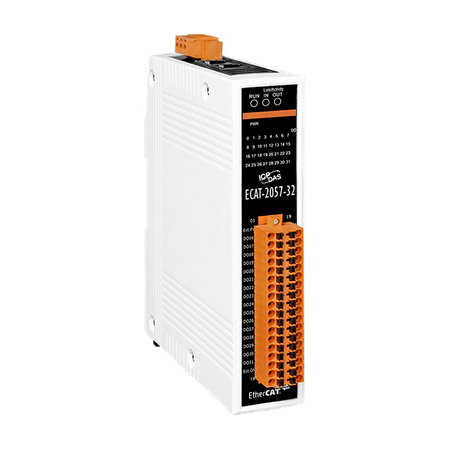 ECAT-2057-32