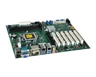 Płyta główna ATX - KD600-Q170