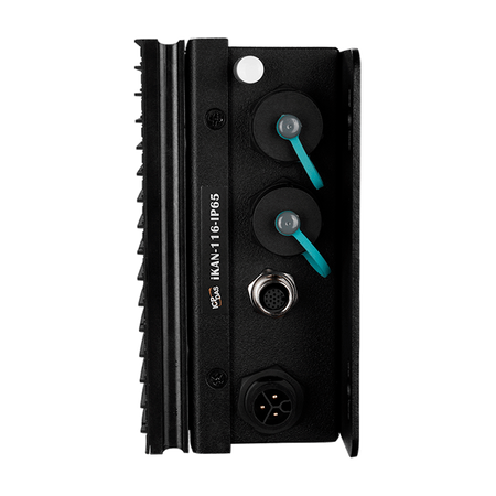 iKAN-116-IP65