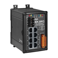 NSM-209FCS